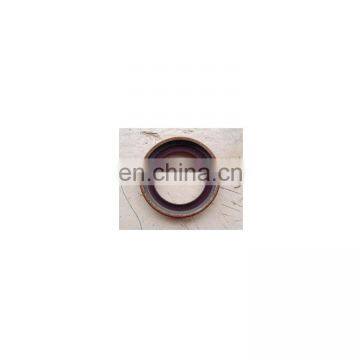 Diesel Engine Spare Parts 3016791 Oil Seal for Cummins KTA19GC KTA19GC Manufacture Factory in China Order
