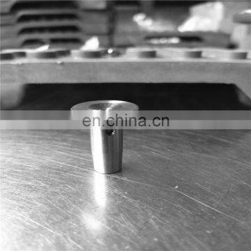 Common Rail Valve Assembly F00R J01 692 Available for Diesel Engine 0445120081 Common Fuel Injector photo-5