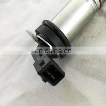 PAT VVT Oil Control Valve Fit for X5 X6 550i 11368605123 photo-7