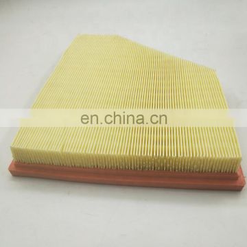 PAT Car Air Filter fit for X5 E70 4.8 13717548898