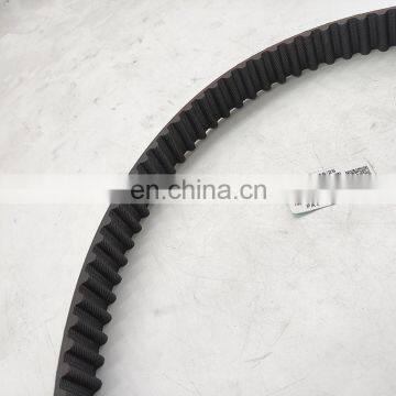 PAT 13568-19046 Timing Belt For CARINA COROLLA LEVIN SPRINTER 91-96 1356819046 photo-2