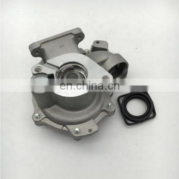 Water Pump fit for E93 E92 E91 E90 E46 E88 E87 E81 11517511221/11517515778