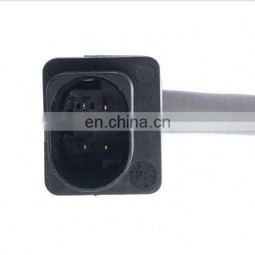 Good Quality Sensor Oxygen 11787558073