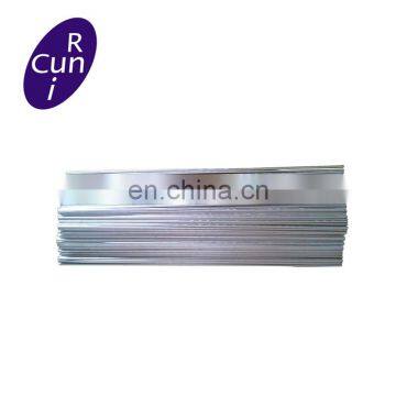 China Factory Wholesale 16 Gauge Stainless Steel Wire Price