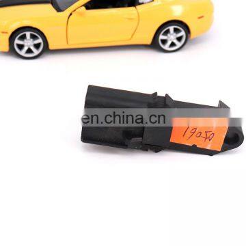 Map Sensor for Dong Feng Volvo Engines Truck 4076493 2897331 Air Intake Pressure Sensor
