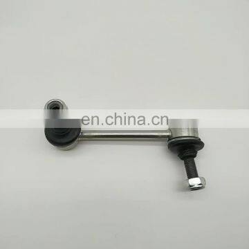 Factory Price Wholesale Stock Parts OEM 48820-60010 Front Stabilizer Link