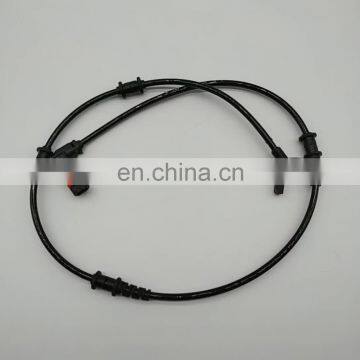 China Car Parts Suppliers Auto Sensors Parts For Toyota IPSUM ESTIMA OEM 89465-28270 Dissolved Oxygen Sensor