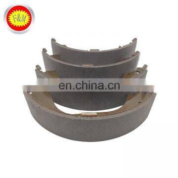 Auto Spare Parts OEM 04495-60070 Rear Brake Shoe For LC100 LC200 L200
