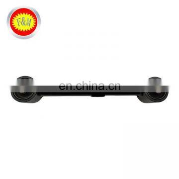 Automotive Parts OEM 48710-60150 Car Rear Axle Rod Control Arm For Car