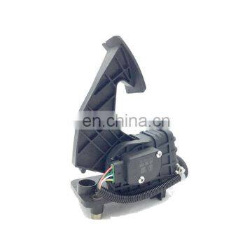 Electronic throttle acceleration sensor 5183000104 suitable for North Benz