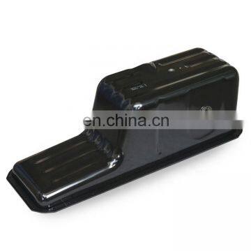 6CT8.3 6D114 Запчасти для дизельного двигателя Масляный картер 5270323 6741-21-5112