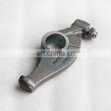 Original M11 ISM11 QSM11 Engine Parts Rocker Arm Assembly 4003911 4003903 3400971 3064597 3068352 photo-3