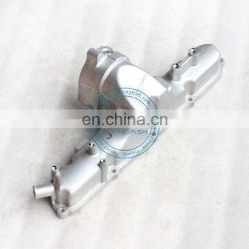 High Quality Of Engine Parts Intake Manifold 5341835 5334992 5334990 For ISG Engine
