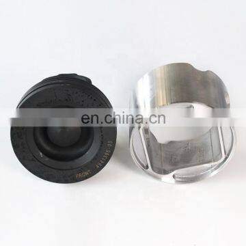 114MM Diesel Engine 4BT 6BT 6CT 6L ISL QSL T375 L375 NT855 NH220 Piston photo-4