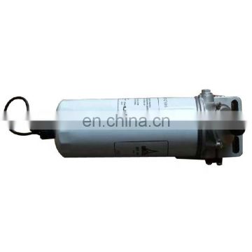 BF4M1013 engine fuel prefilter 0211-3832 2113832 02113832