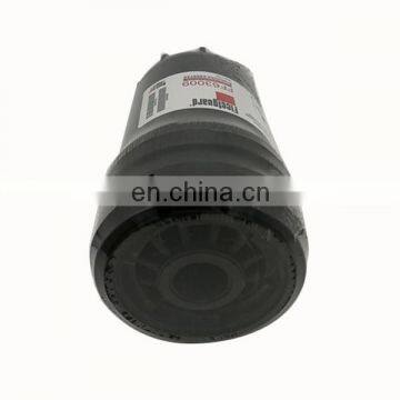 High Quality Fuel Filter FF63009 photo-2