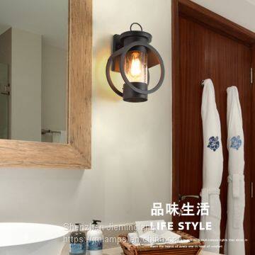 Different Sizes Waterproof Durable Energy-Saving Outdoor Modern LED Garden Spot Lights JML-WLL-A8047 photo-3