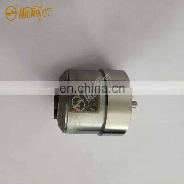 320D Engine Spare Parts Injector Actuator 7206-0379 Injector Control Valve 72060379 for E320d photo-3