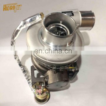 E325D engine spare part turbo 250-7699 turbocharger 2507699 10R-2769 for C7