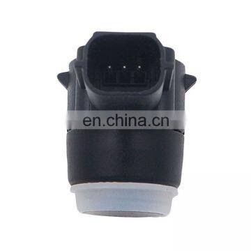 Parking Radar 25961321 / 25961317 Backup Automotive Radar for GM