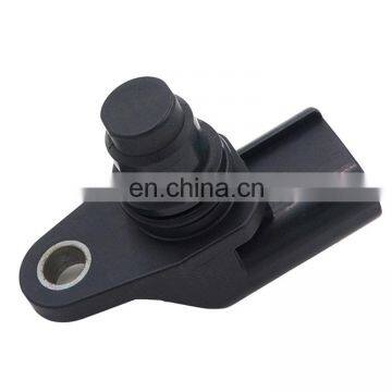 33220-58J11 Crankshaft Position Sensor for Suzuki photo-5