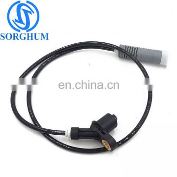 Honchang ABS Wheel Speed Sensor 34521163028 For BMW E36 316i 318i 320i 323i 325i 328i M3 Z3