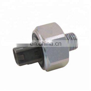 Genuine 89615-12090 Knock Sensor For Toyota For Lexus photo-2