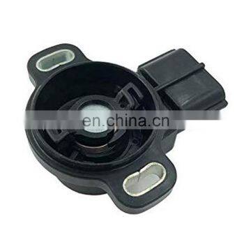 57510-13300-71 Eletric Forklift Throttle Switch ForToyota 7FBE18 575101330071 photo-6