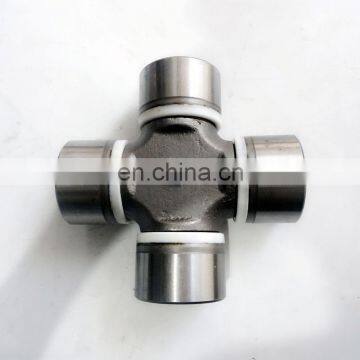 Hot Selling Original Universal Joint For SINOTRUK