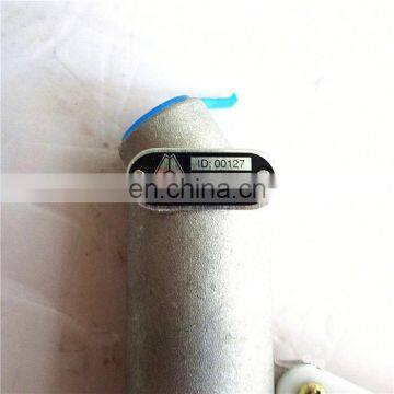 Factory Wholesale High Quality Super Quality For FOTON