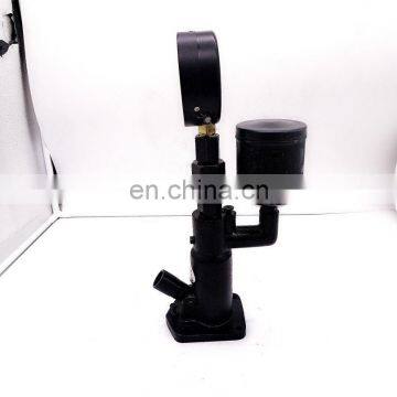 Factory Wholesale Original Fuel Injector Nozzle For JMC