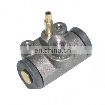 High Performance Cylinder Brake 171-611-053/A/B / 171-611-051A/B / 1H0611053B / 3056110514 3321408113-R1408C1