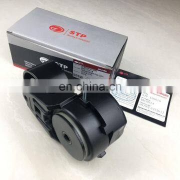 STP Chinese truck parts Automatic tensioner 612600061256