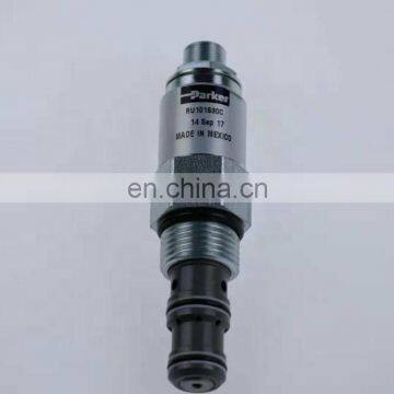 Pressure limiter  No.:54104447