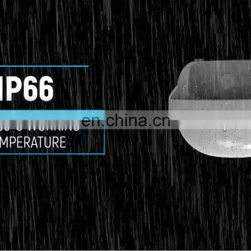 UL DLC Premium 4FT Linear High Bay Led IP66 Waterproof Light