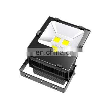 Remote control outdoor 70w 70 watt led flood light floodlight