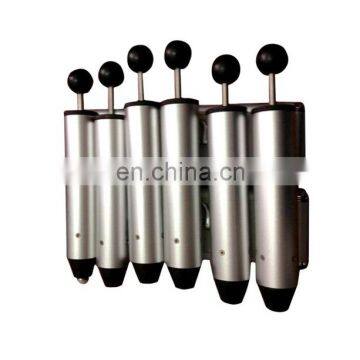 IEC60068 Spring Operated Impact Hammer 1.0 J Impack Test Hummer photo-2