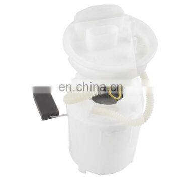 Fuel pump for Volkswagen  OEM  160919051H 1H0919051H 7M3919050A