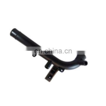 Radiator Hose  for OPEL OEM 09128719 6336007