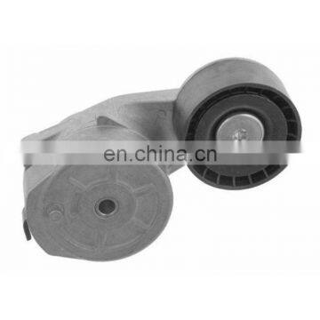 Belt Tensioner For SCANIA OEM 1354395 1371788 1459988 1493670 1503113 1545982 1774651 1859654 2197002