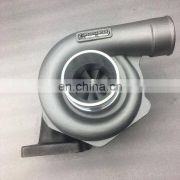 HT15-B Turbo 047-266 14201-95010 1420195010 turbocharger used for Nissan Caravan 3.2L TD Engine QD32Ti