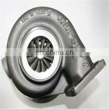 6D16WT Engine Turbo TD07-22A 49175-00428 ME032938 Turbocharger