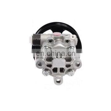 High Quality Car Power Steering Pump,replacement ,hydraulic OE: 44310-33150