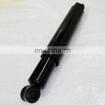 Hubei July Dongfeng Truck Part 2921C-010-A Shock Absorber photo-3