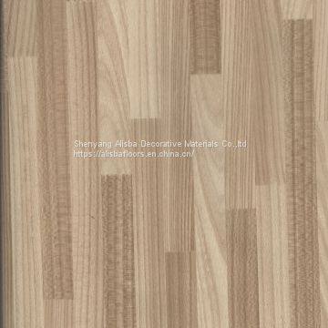 cheapest 6mm laminate flooring