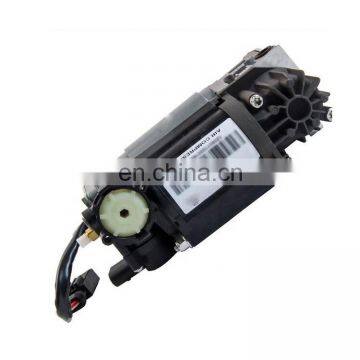 Compressor Pump Air Suspension Air Compressor C2C27702 For Jaguar XJR XJ8 for Super V8 for Vaden Plas