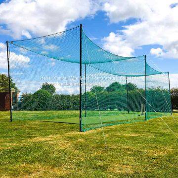 XIANKAI-Golf Ball Stop Netting