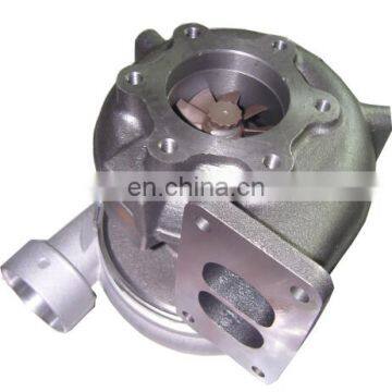 turbo type  S400S-16  317405 316756 007-096-4699 turbocharger  for Mercedes Benz Actros Truck OM501LA engine