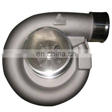 Factory Turbocharger 4LEK 311644 631GC463P3 183845 Turbo Charger for BorgWarner Mack Truck ET673E ETY673E Diesel Engine Kit