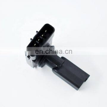 Mass Air Flow Sensor Meter for 01-07 Duramax Silverado Sierra 6.6L LB7 LLY LBZ 88892543 photo-2